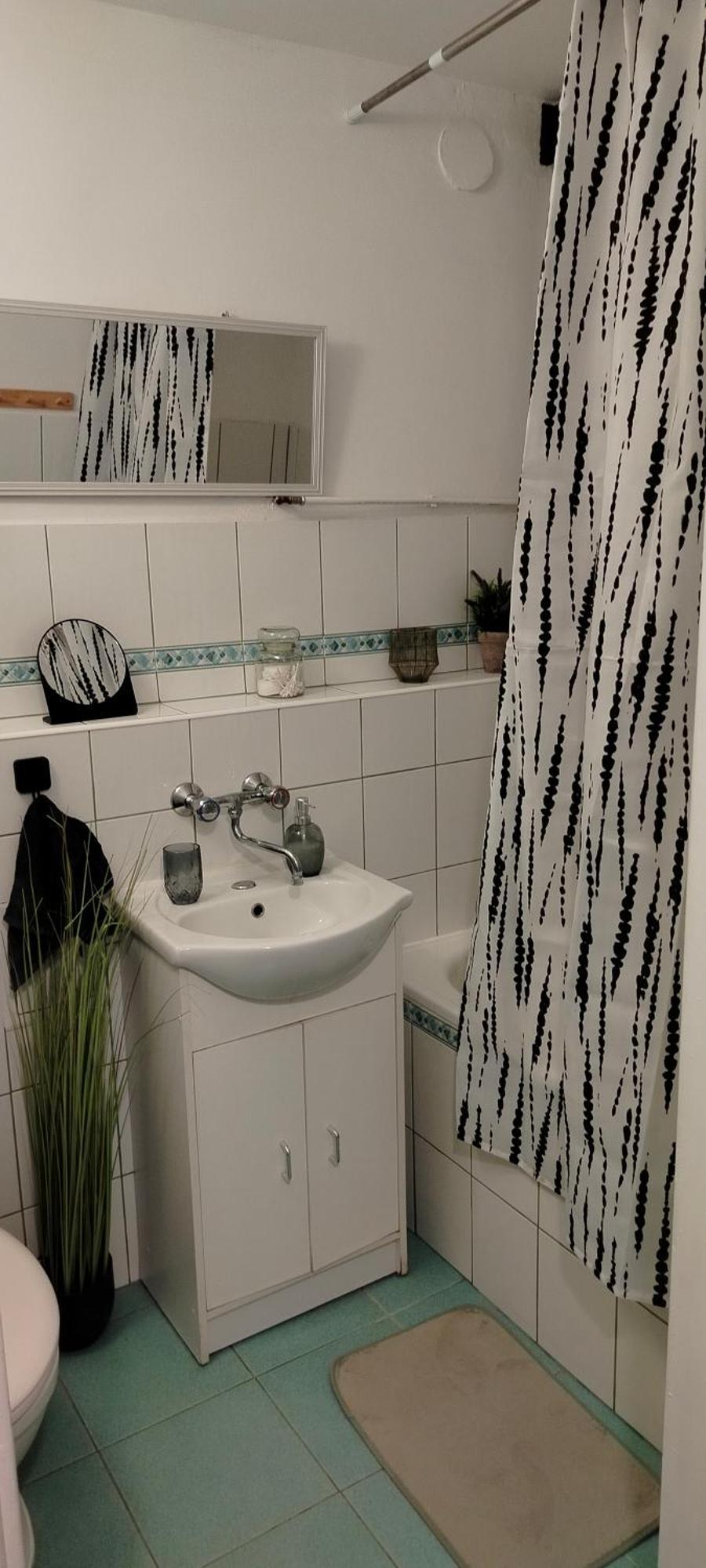 Apartament Dobre Miejsce 말보르크 외부 사진
